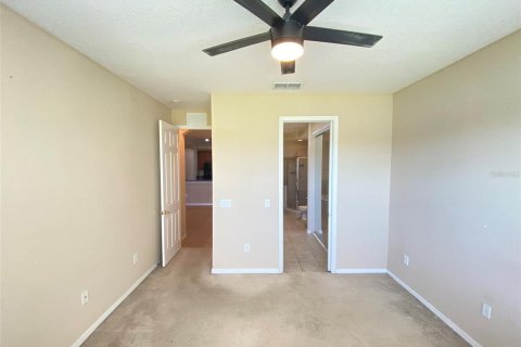 Townhouse in Orlando, Florida 4 bedrooms, 169.73 sq.m. № 2148966 - photo 9