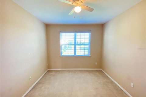 Townhouse in Orlando, Florida 4 bedrooms, 169.73 sq.m. № 2148966 - photo 26