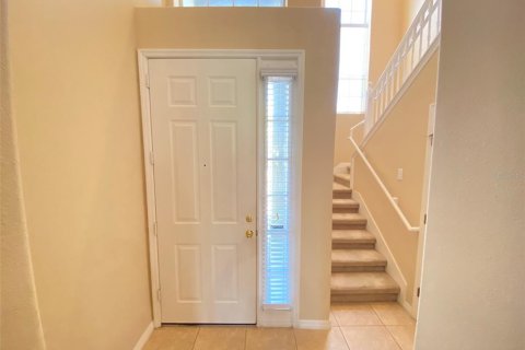 Townhouse in Orlando, Florida 4 bedrooms, 169.73 sq.m. № 2148966 - photo 2