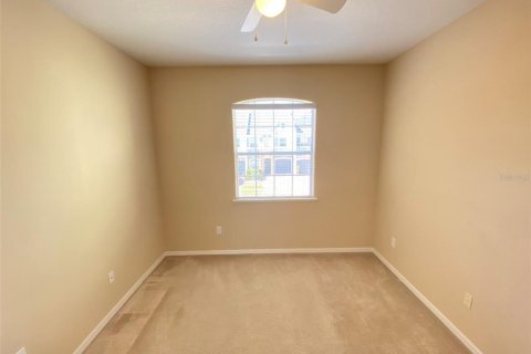 Townhouse in Orlando, Florida 4 bedrooms, 169.73 sq.m. № 2148966 - photo 20