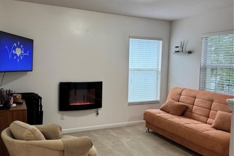 Casa en venta en Brooksville, Florida, 4 dormitorios, 222.59 m2 № 1826741 - foto 26