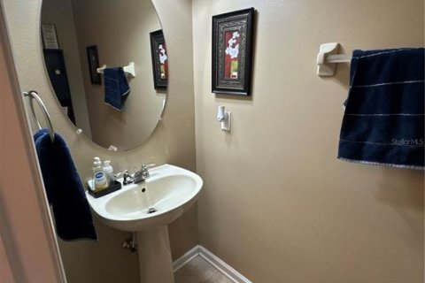 Casa en venta en Brooksville, Florida, 4 dormitorios, 222.59 m2 № 1826741 - foto 13