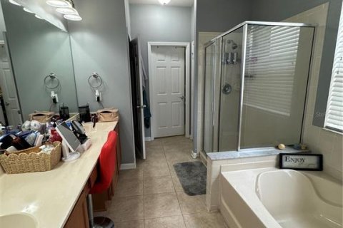 Casa en venta en Brooksville, Florida, 4 dormitorios, 222.59 m2 № 1826741 - foto 17