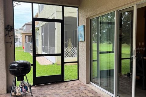 Casa en venta en Brooksville, Florida, 4 dormitorios, 222.59 m2 № 1826741 - foto 16