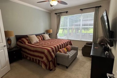 Casa en venta en Brooksville, Florida, 4 dormitorios, 222.59 m2 № 1826741 - foto 18