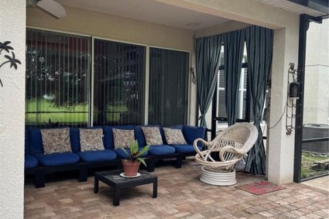Casa en venta en Brooksville, Florida, 4 dormitorios, 222.59 m2 № 1826741 - foto 2