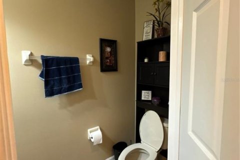 Casa en venta en Brooksville, Florida, 4 dormitorios, 222.59 m2 № 1826741 - foto 9