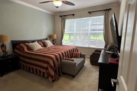 Casa en venta en Brooksville, Florida, 4 dormitorios, 222.59 m2 № 1826741 - foto 15