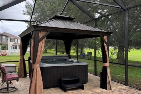 Casa en venta en Brooksville, Florida, 4 dormitorios, 222.59 m2 № 1826741 - foto 4