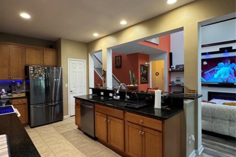 Casa en venta en Brooksville, Florida, 4 dormitorios, 222.59 m2 № 1826741 - foto 3