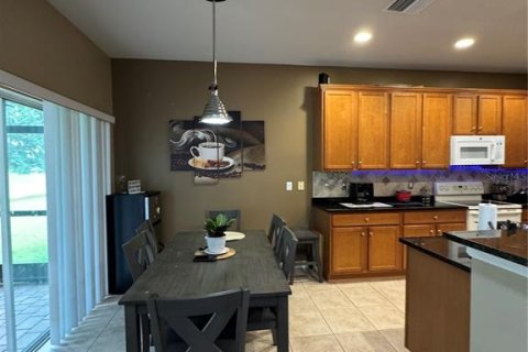 Casa en venta en Brooksville, Florida, 4 dormitorios, 222.59 m2 № 1826741 - foto 14