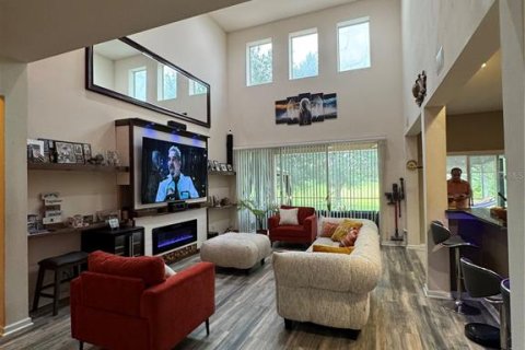 Casa en venta en Brooksville, Florida, 4 dormitorios, 222.59 m2 № 1826741 - foto 7