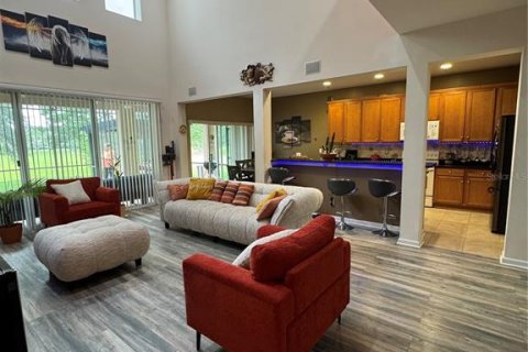 Casa en venta en Brooksville, Florida, 4 dormitorios, 222.59 m2 № 1826741 - foto 10