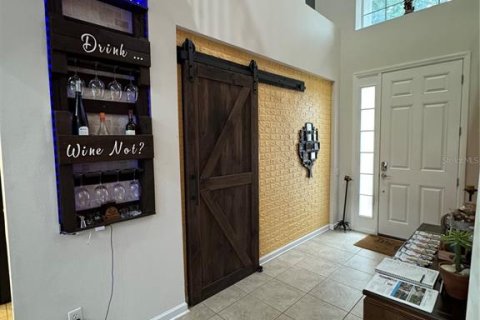 Casa en venta en Brooksville, Florida, 4 dormitorios, 222.59 m2 № 1826741 - foto 23