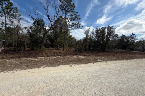 Villa ou maison à vendre à Brooksville, Floride: 3 chambres, 129.04 m2 № 2232249 - photo 6