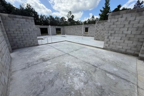 Villa ou maison à vendre à Brooksville, Floride: 3 chambres, 129.04 m2 № 2232249 - photo 13