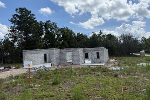 Villa ou maison à vendre à Brooksville, Floride: 3 chambres, 129.04 m2 № 2232249 - photo 11