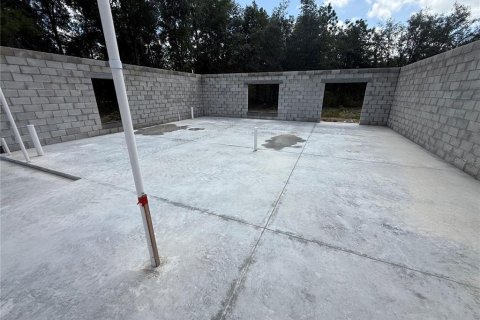 Villa ou maison à vendre à Brooksville, Floride: 3 chambres, 129.04 m2 № 2232249 - photo 15