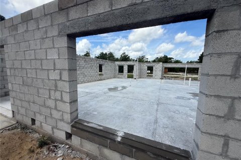 Villa ou maison à vendre à Brooksville, Floride: 3 chambres, 129.04 m2 № 2232249 - photo 14
