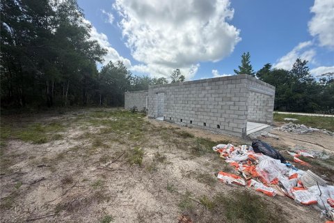 Villa ou maison à vendre à Brooksville, Floride: 3 chambres, 129.04 m2 № 2232249 - photo 12