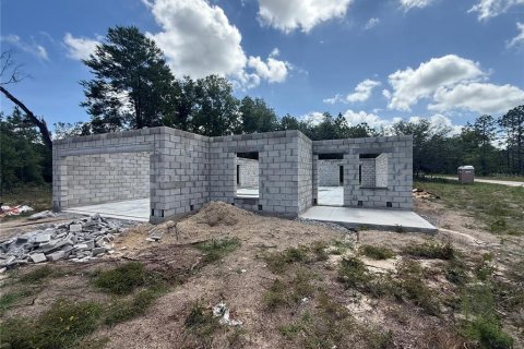 Villa ou maison à vendre à Brooksville, Floride: 3 chambres, 129.04 m2 № 2232249 - photo 16