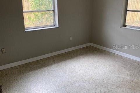 House in Spring Hill, Florida 3 bedrooms, 104.79 sq.m. № 2197064 - photo 14