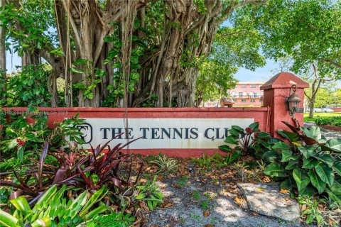 Condominio en venta en Fort Lauderdale, Florida, 3 dormitorios, 138.98 m2 № 1768839 - foto 27