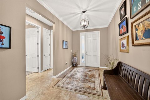 House in Ocala, Florida 2 bedrooms, 161.37 sq.m. № 2324186 - photo 12