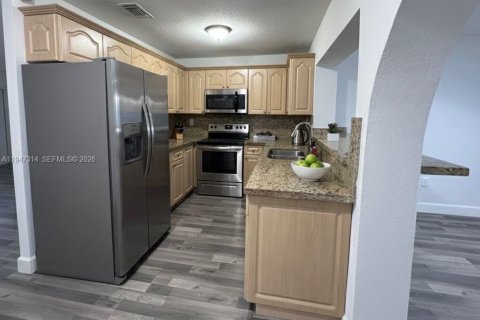 Casa en venta en Miami, Florida, 3 dormitorios, 157.38 m2 № 2003519 - foto 7