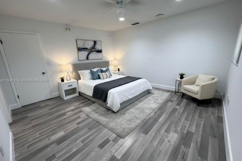 Casa en venta en Miami, Florida, 3 dormitorios, 157.38 m2 № 2003519 - foto 8