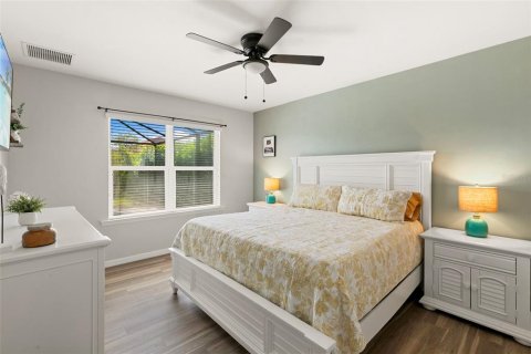 Casa en venta en Fort Myers, Florida, 4 dormitorios, 169.83 m2 № 2272789 - foto 13
