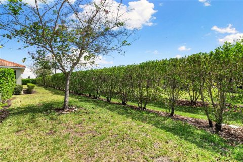 Casa en venta en Fort Myers, Florida, 4 dormitorios, 169.83 m2 № 2272789 - foto 27