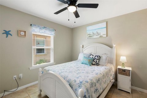 Casa en venta en Fort Myers, Florida, 4 dormitorios, 169.83 m2 № 2272789 - foto 17