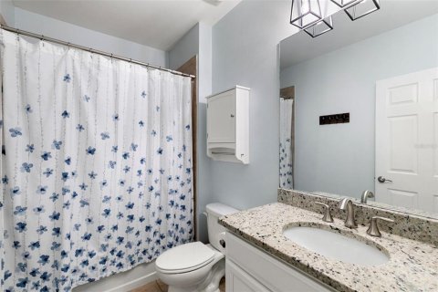Casa en venta en Fort Myers, Florida, 4 dormitorios, 169.83 m2 № 2272789 - foto 19