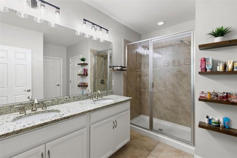 Casa en venta en Fort Myers, Florida, 4 dormitorios, 169.83 m2 № 2272789 - foto 15