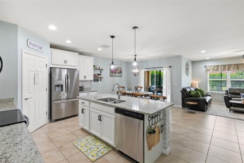 Casa en venta en Fort Myers, Florida, 4 dormitorios, 169.83 m2 № 2272789 - foto 7