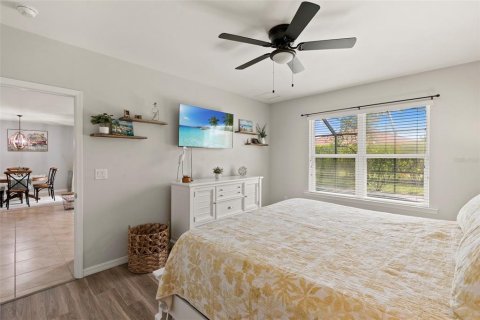 Casa en venta en Fort Myers, Florida, 4 dormitorios, 169.83 m2 № 2272789 - foto 14
