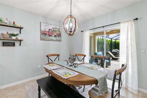 Casa en venta en Fort Myers, Florida, 4 dormitorios, 169.83 m2 № 2272789 - foto 9