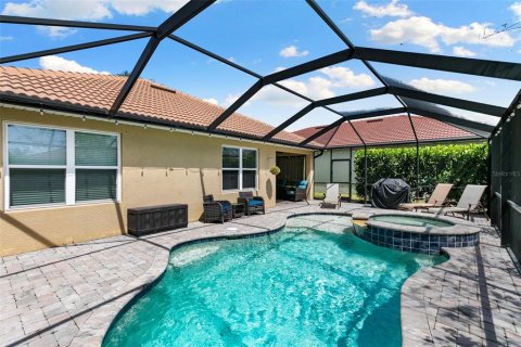 Casa en venta en Fort Myers, Florida, 4 dormitorios, 169.83 m2 № 2272789 - foto 26