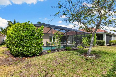 Casa en venta en Fort Myers, Florida, 4 dormitorios, 169.83 m2 № 2272789 - foto 28