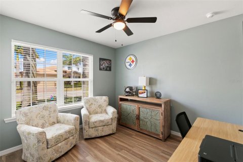 Casa en venta en Fort Myers, Florida, 4 dormitorios, 169.83 m2 № 2272789 - foto 18