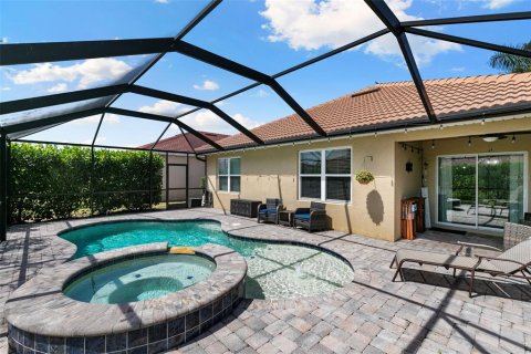 Casa en venta en Fort Myers, Florida, 4 dormitorios, 169.83 m2 № 2272789 - foto 24