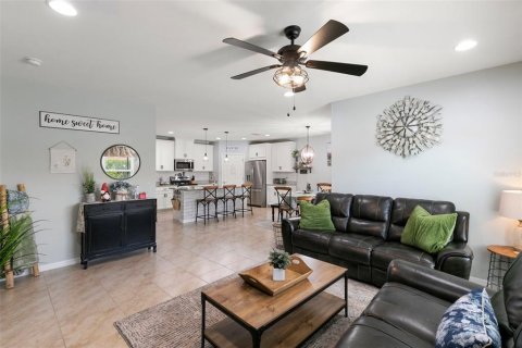 Casa en venta en Fort Myers, Florida, 4 dormitorios, 169.83 m2 № 2272789 - foto 12