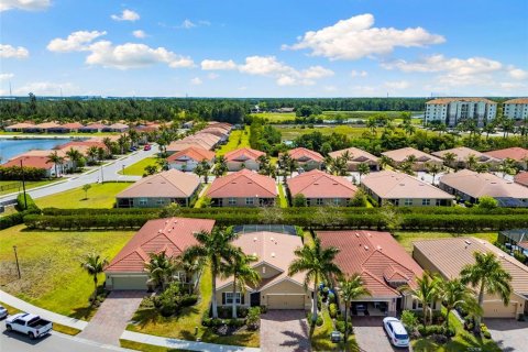 Casa en venta en Fort Myers, Florida, 4 dormitorios, 169.83 m2 № 2272789 - foto 30
