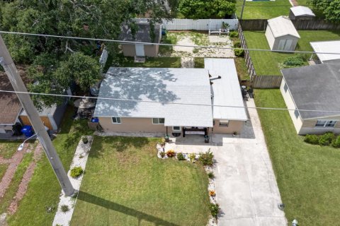Villa ou maison à louer à Hollywood, Floride: 3 chambres, 112.41 m2 № 2293603 - photo 23