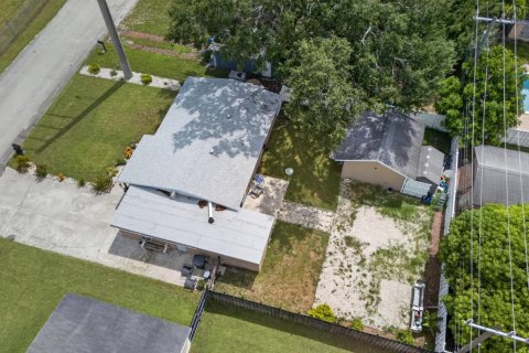 Villa ou maison à louer à Hollywood, Floride: 3 chambres, 112.41 m2 № 2293603 - photo 21