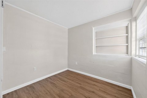 Casa en venta en Tavares, Florida, 2 dormitorios, 79.15 m2 № 2203853 - foto 11