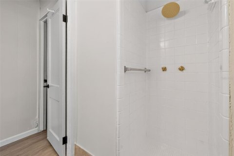 Casa en venta en Tavares, Florida, 2 dormitorios, 79.15 m2 № 2203853 - foto 10
