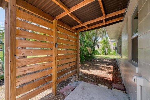 Casa en venta en Tavares, Florida, 2 dormitorios, 79.15 m2 № 2203853 - foto 12