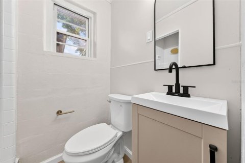 Casa en venta en Tavares, Florida, 2 dormitorios, 79.15 m2 № 2203853 - foto 9